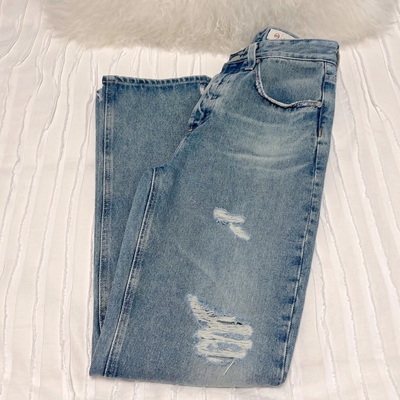 AG Jeans - Picture 2 of 7